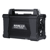 _0000_Nanlite-Evoke-2400B-KIT-FO-008.jpg