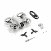 Dji-Neo-04.jpg
