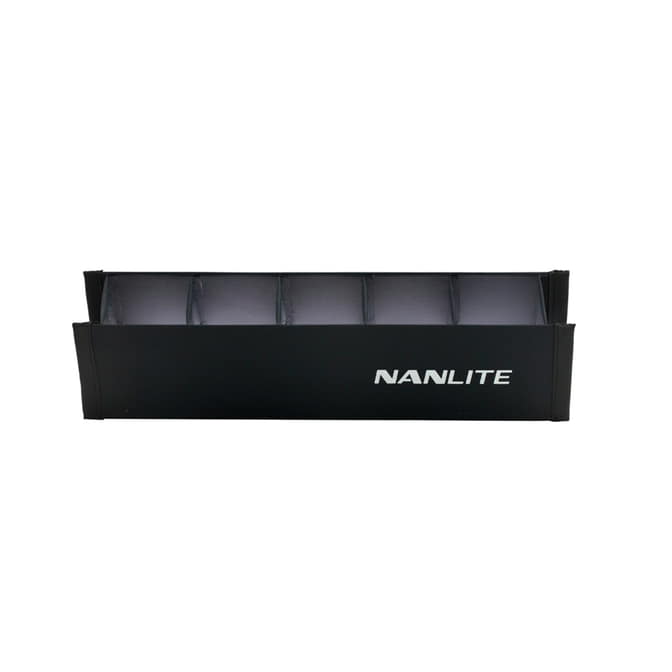 _0000_Nanlite-EC-PTII6C.jpg