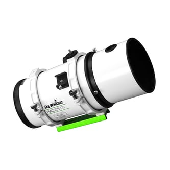 SkyWatcher_Teleskop_HAC125DX_10282A.jpg
