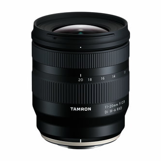 Tamron_11-20_28_FujiX.jpg