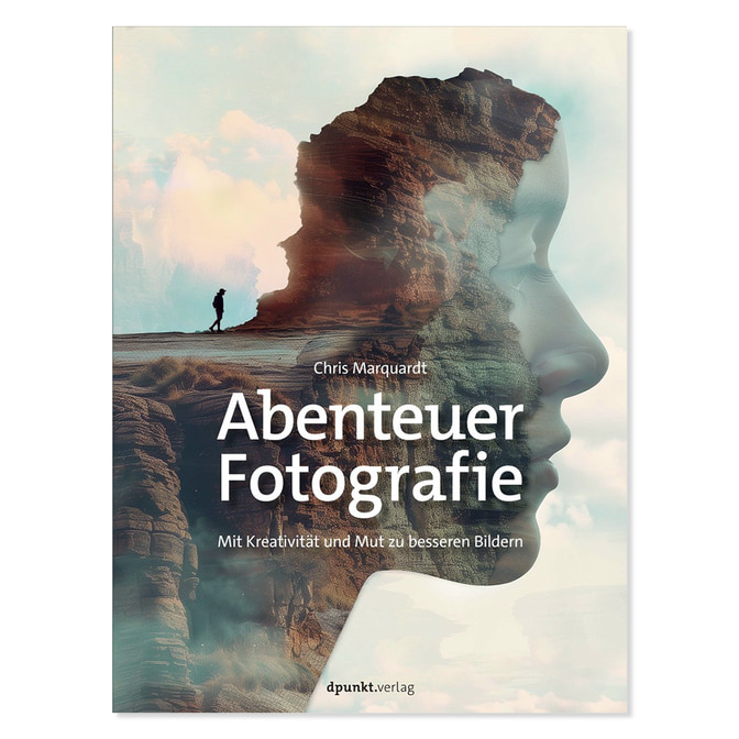 dPunkt_Abenteuer Fotografie.jpg