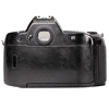 Occasion Nikon Nikon Fx90 Schwarz 