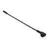Zumirent Dedolight Flexibler Arm