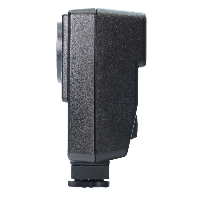 Occasion Canon Speedlite 155A