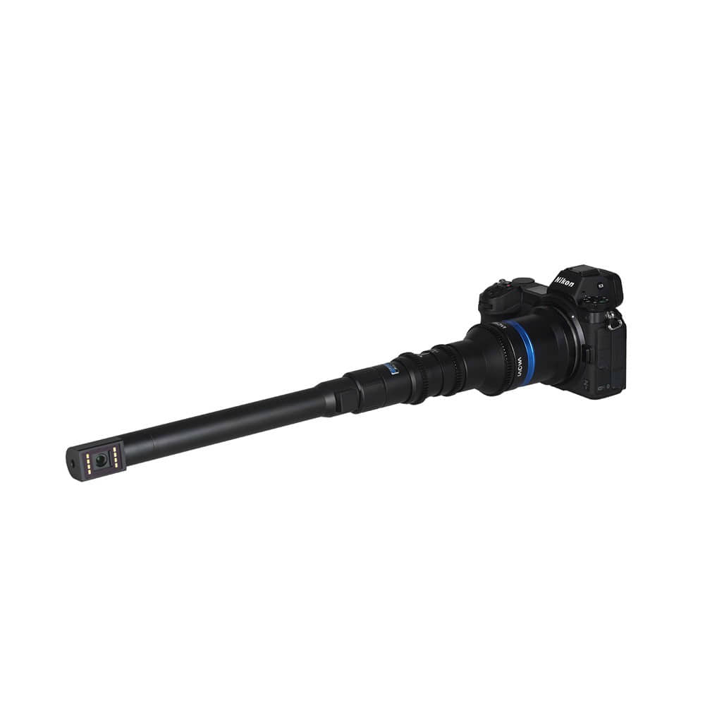 periprobe_Z_3.jpg