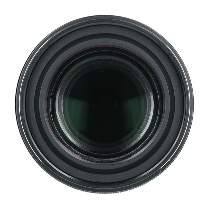 olymp 60 mac_2.jpg