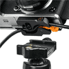 Tether_Tools-_0000_LLPC31RTG2-BLK-94235589-001.jpg