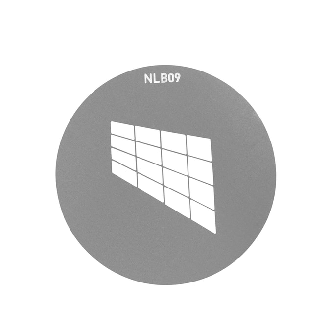 _0000_Nanlite-AS-GB-B-SET1-005.jpg