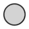 BW_Filter_HTC_KSM_Circular_MRC-nano_Master.jpg