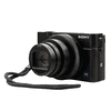 Occasion Sony Cyber-shot RX100 VII
