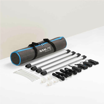 _0000_Nanlite-15-2025-4KIT.jpg