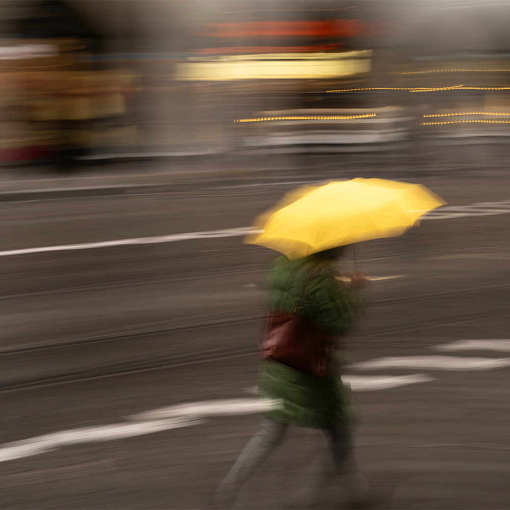 Streetfotografie_Farbe-6_6.jpg