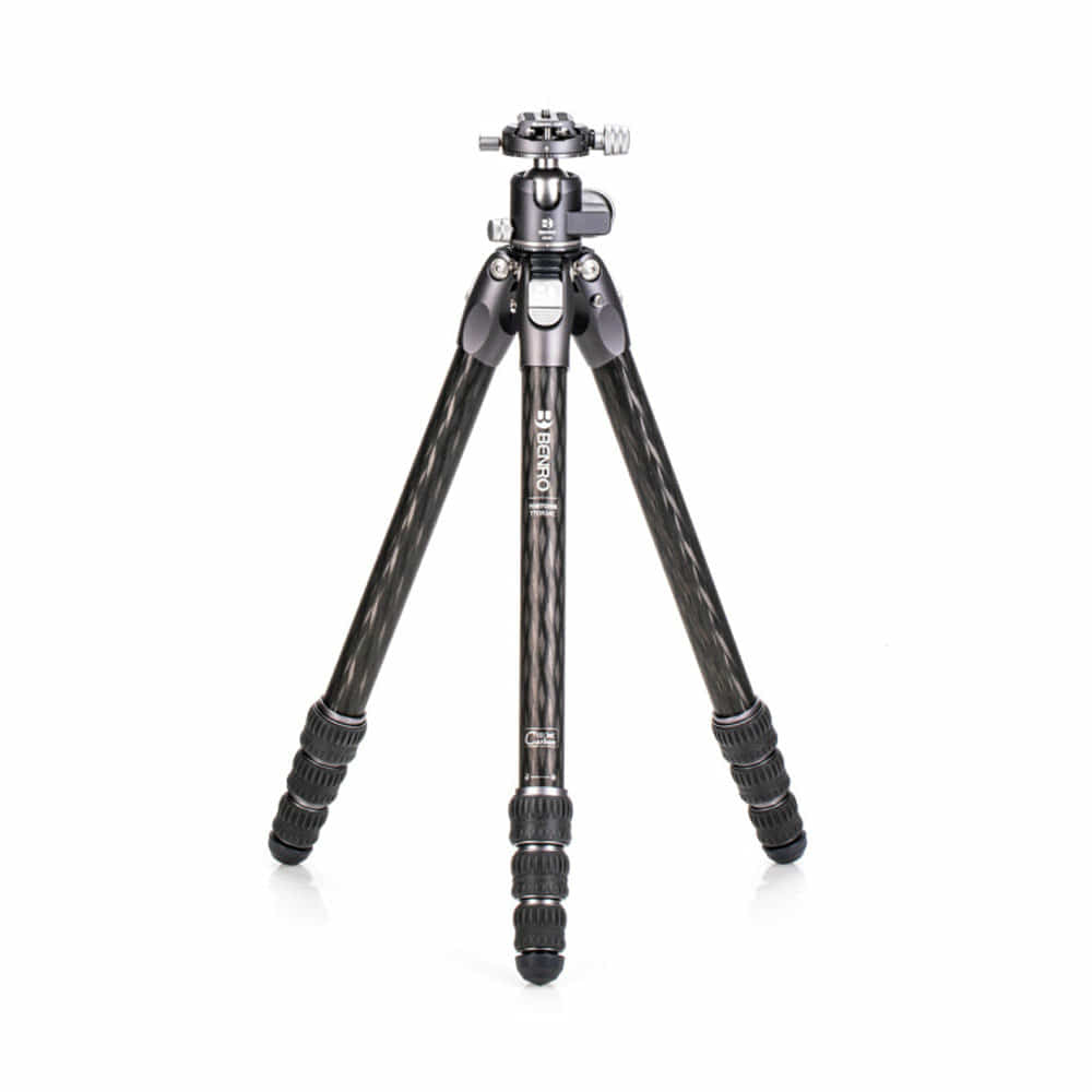 Benro-TTOR24CGX30.jpg