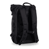 Element backpack 30L V2 Volcano Black - 08.jpg