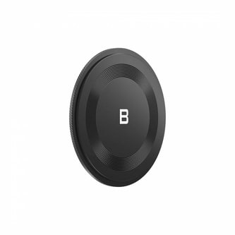 Freewell-FW-V2-BC.jpg
