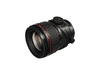 ZB_129244_2.jpg