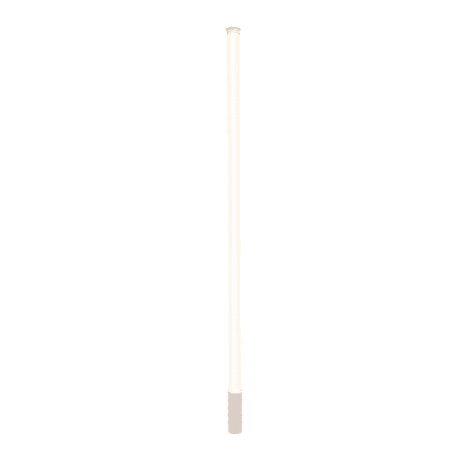 _0000_Nanlite-15-2024-1KIT-005.jpg