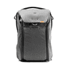Backpack 30L grau1.jpg