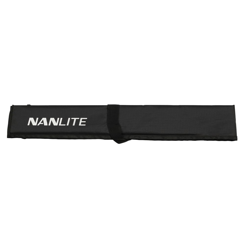_0000_Nanlite-EC-PTII15C-004.jpg