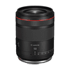 Zumirent Canon RF 50mm F1.4L VCM
