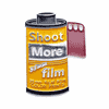 Official-Exclusive-ShootMore35mm.jpg