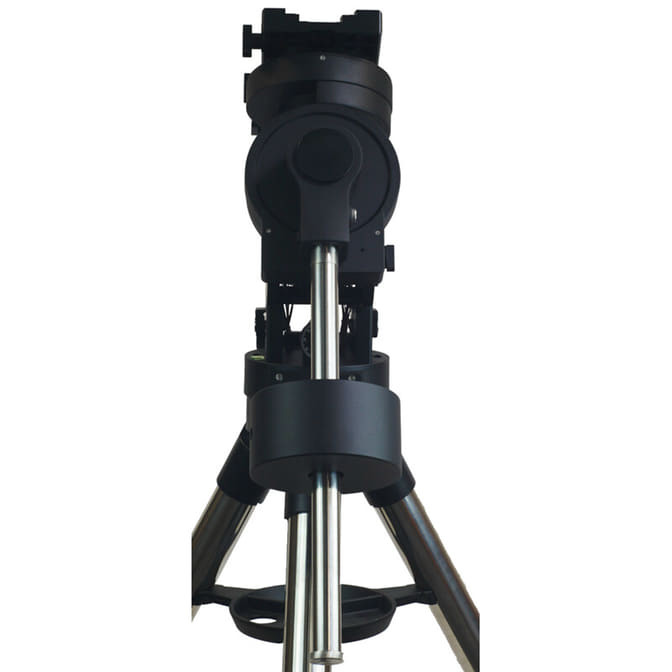 iOptron-Montierung-CEM70-GoTo-2.jpg