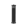 transmount-3s-easysling-handle-far-3se.jpg