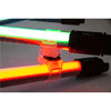 _0000_Nanlite-HD-T12-CK-006.jpg