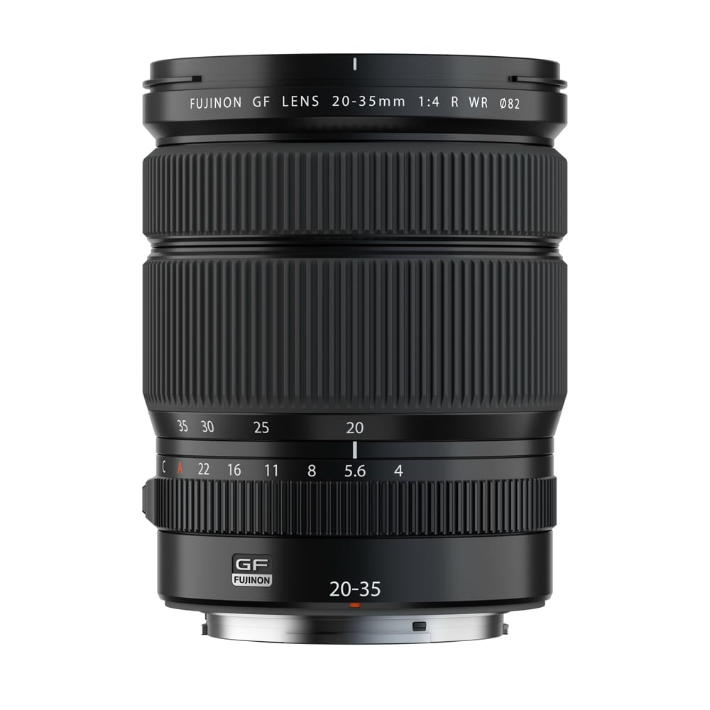 Fujinon-GF_20-35mm_02.jpg