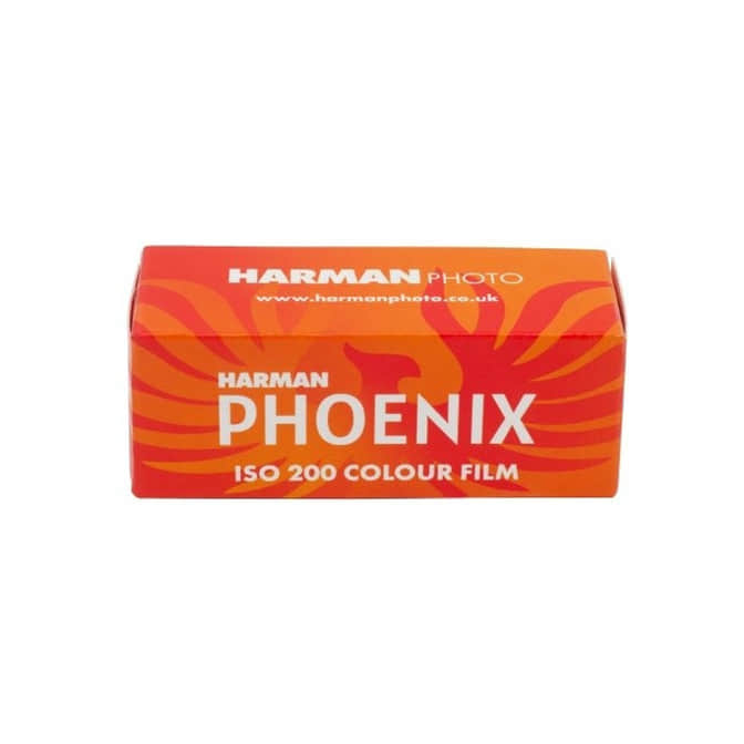 Harman-Phoenix-120-01.jpg