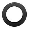 Nisi_Adapterring_58mm_100mm.jpg
