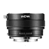 LAOWA Magic Shift Converter.jpg