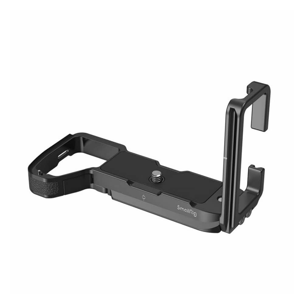 Smallrig_3660_1.jpg