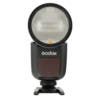 Occasion Godox Godox v1 F 