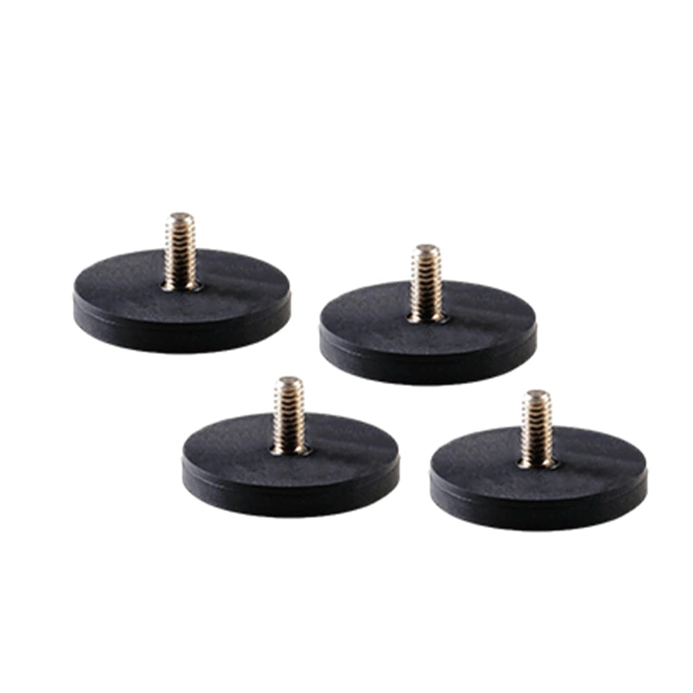 _0000_Nanlite-AS-MBA-1-4-SET.jpg