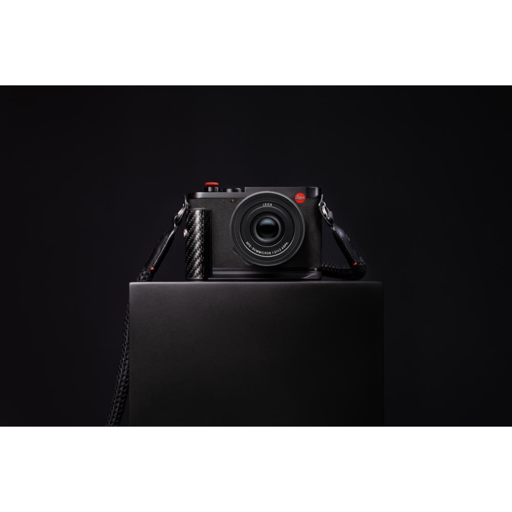 Leica_Q3_43_F1_Hero.jpg