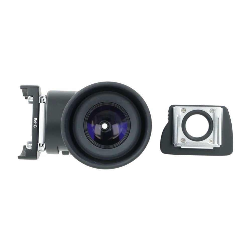 Canon Winkelsucher C_2.jpg