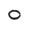 _0000_Nanlite-CB-PS-75M.jpg