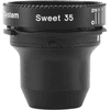 _0000_Lensbaby-188772003082-001.jpg