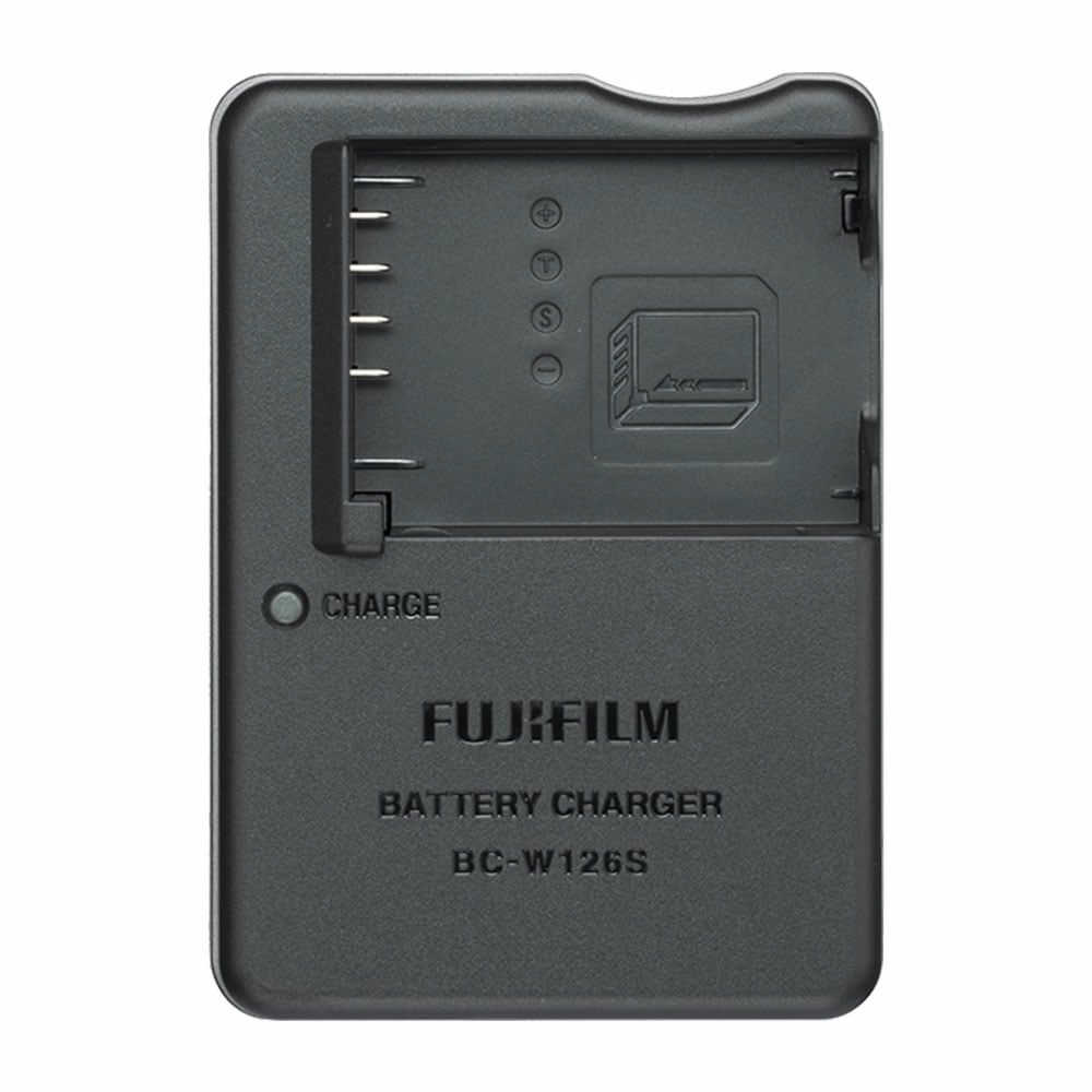 Fujifilm-BC-W126S.jpg