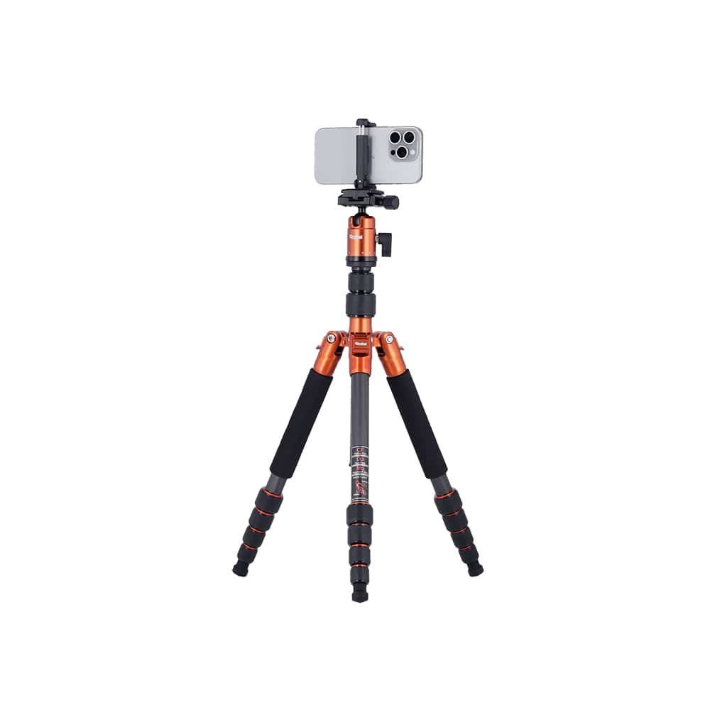 22579_CT_No1_Orange_Carbon_NEU_2026_08 Kopie.jpg