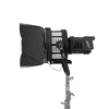 _0000_Nanlite-FL-35YK-007.jpg