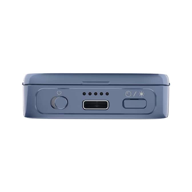 amaran-go-blue~3.jpeg