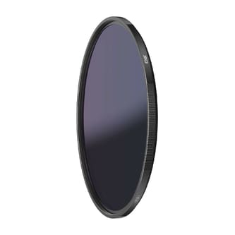 Irix_Edge_Graufilter.jpg