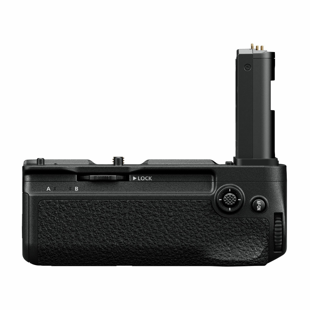 Nikon_Batteriegriff_MB-N12_02.jpg