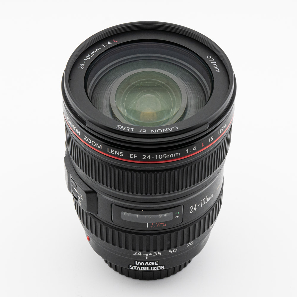 26Occ6892-2.jpg