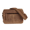 Kalahari KAAMA LS-16 Fototasche, Leder_1.jpg