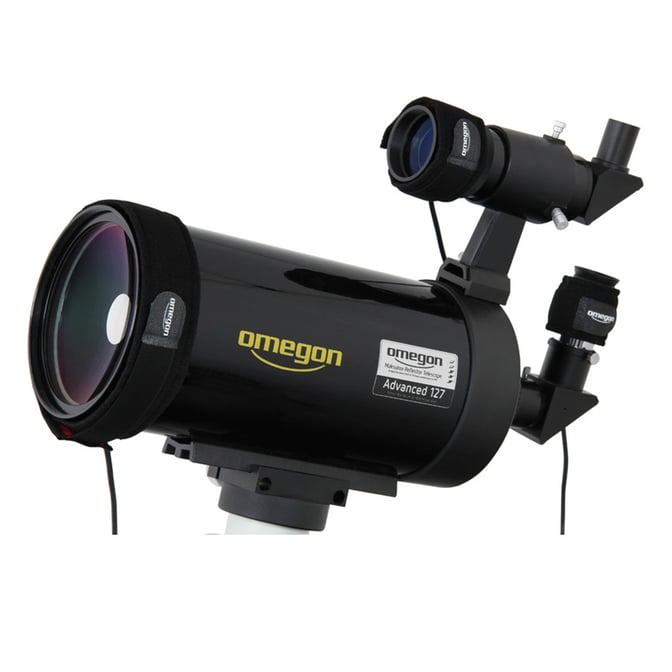 Omegon-Heizband-100cm-fuer-9--2.jpg
