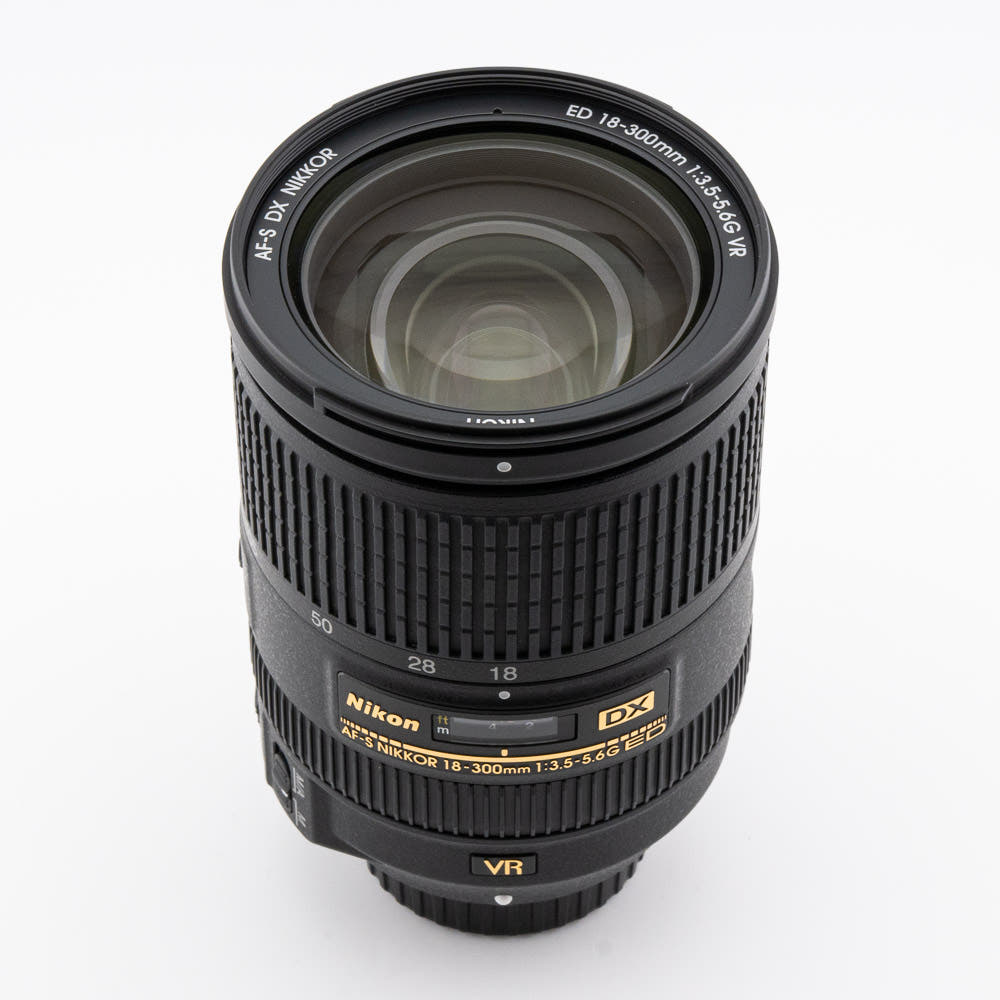 26Occ187102-2.jpg
